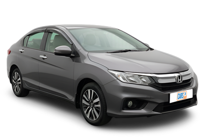 Honda City-img
